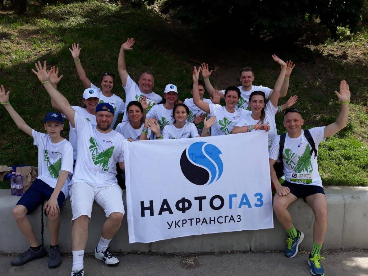 IMG-21b9dfaa6b806102cc55f332c7865fc2-V