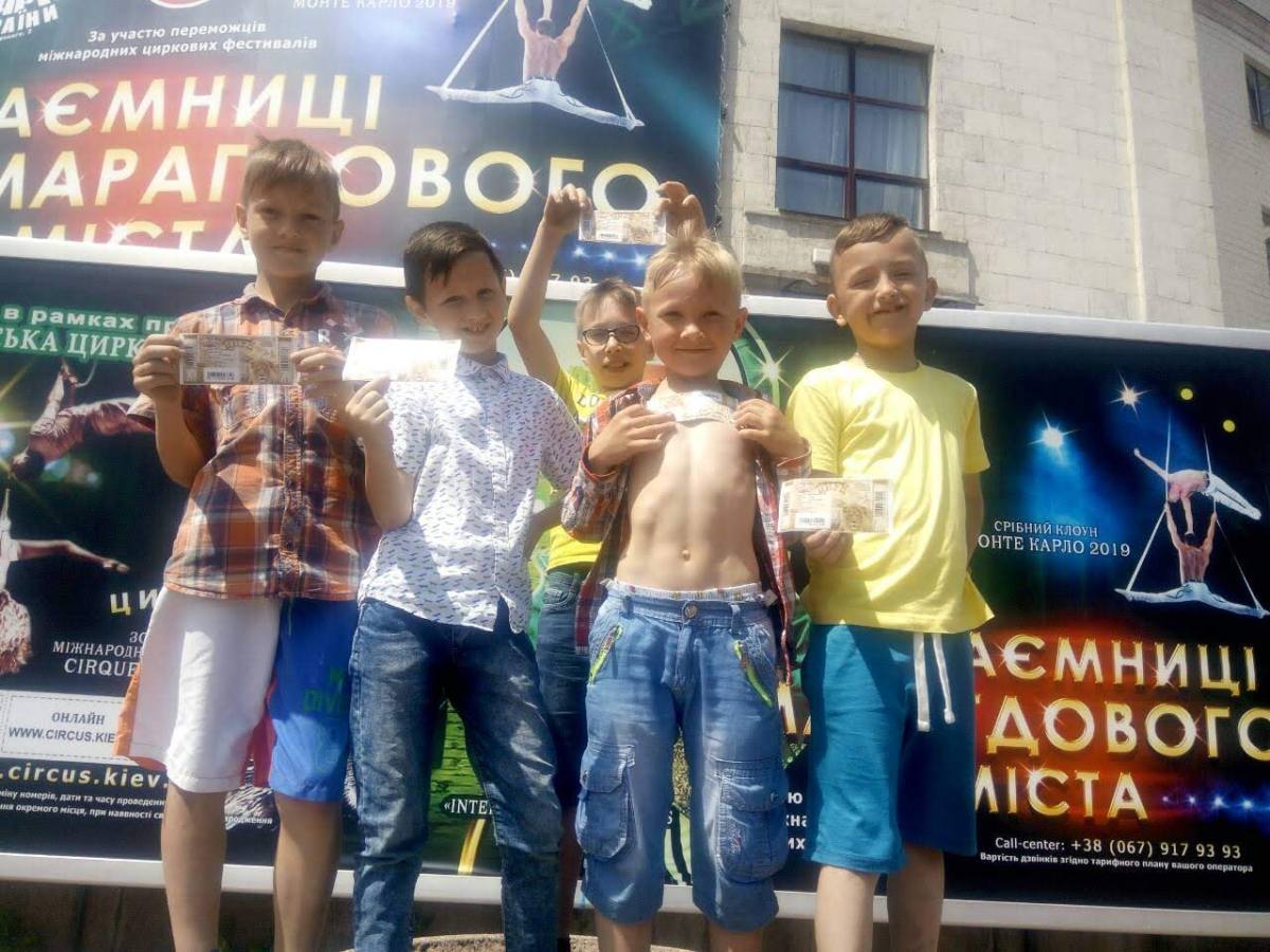 IMG-241f61828cd660f80c74bc4c7208dd2b-V