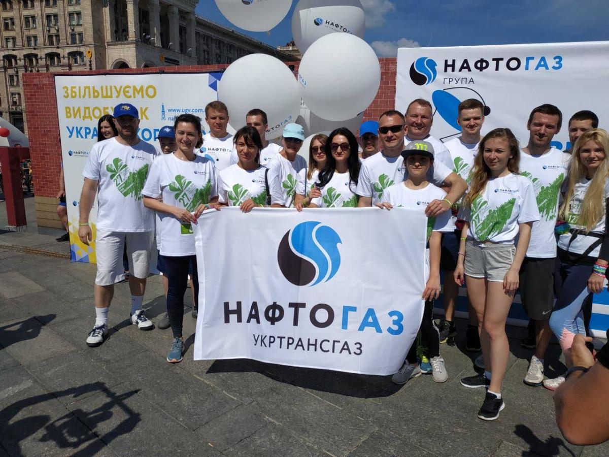 IMG-2e3fcddc755811c3c3d60f2505533328-V