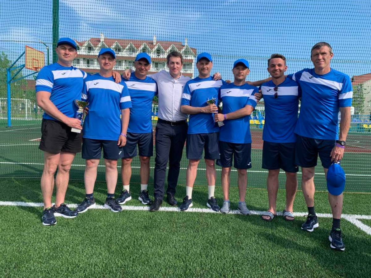 IMG-390c1f4469748b062afbe958ac90a33f-V