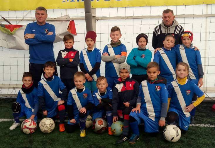 IMG-6cadb286a9ee9b4d4f7db733ee55814b-V_cr