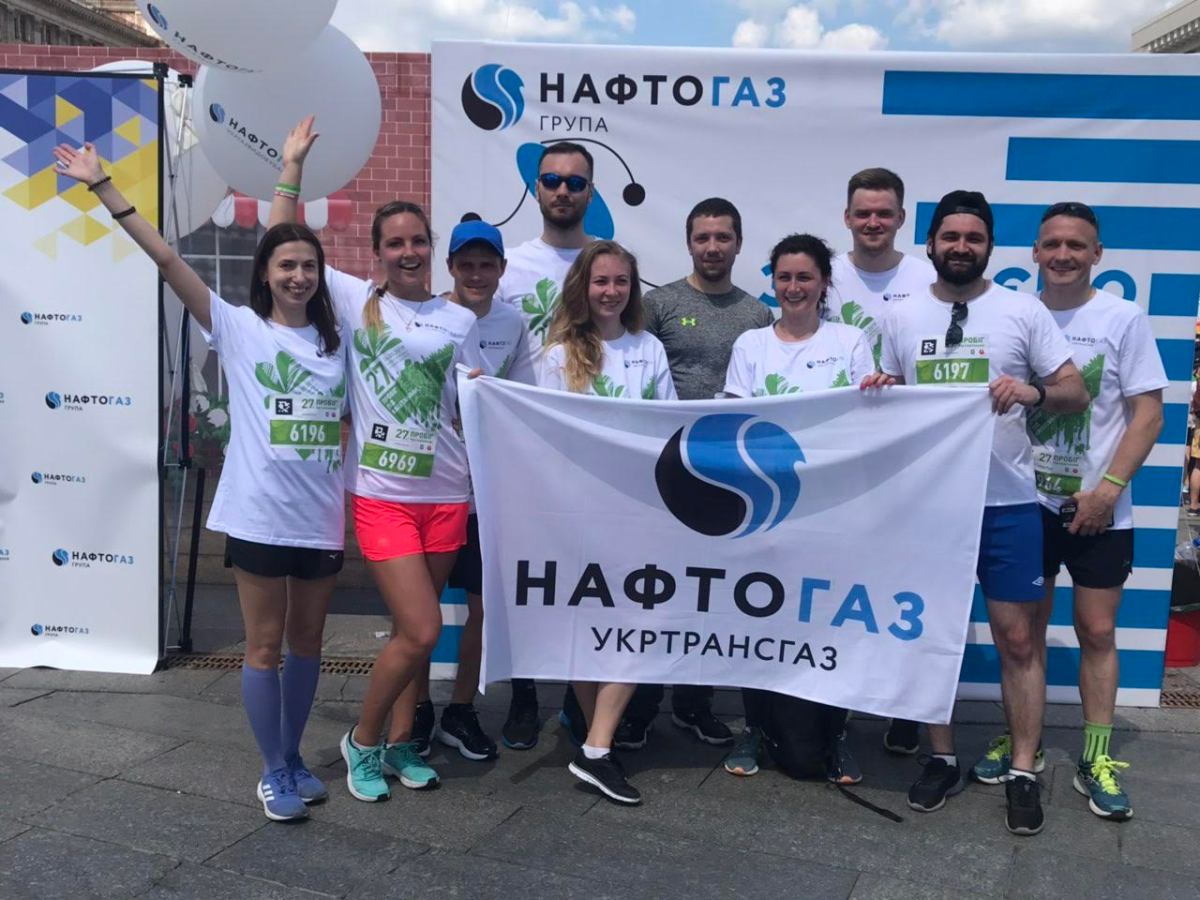 IMG-6e48352a95b4e515e72a334274a372a7-V