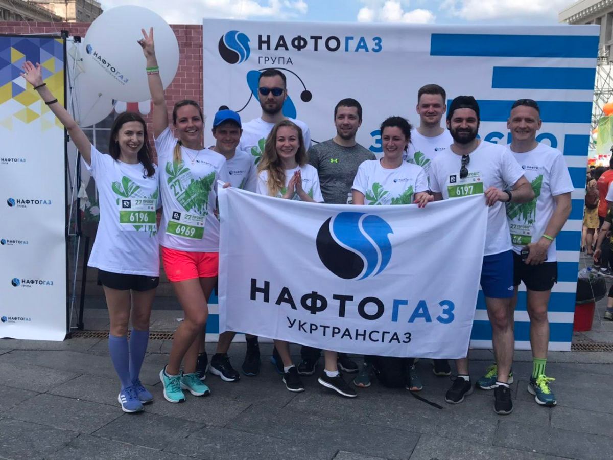 IMG-aece4773ab7f851532f31a1156fc234d-V