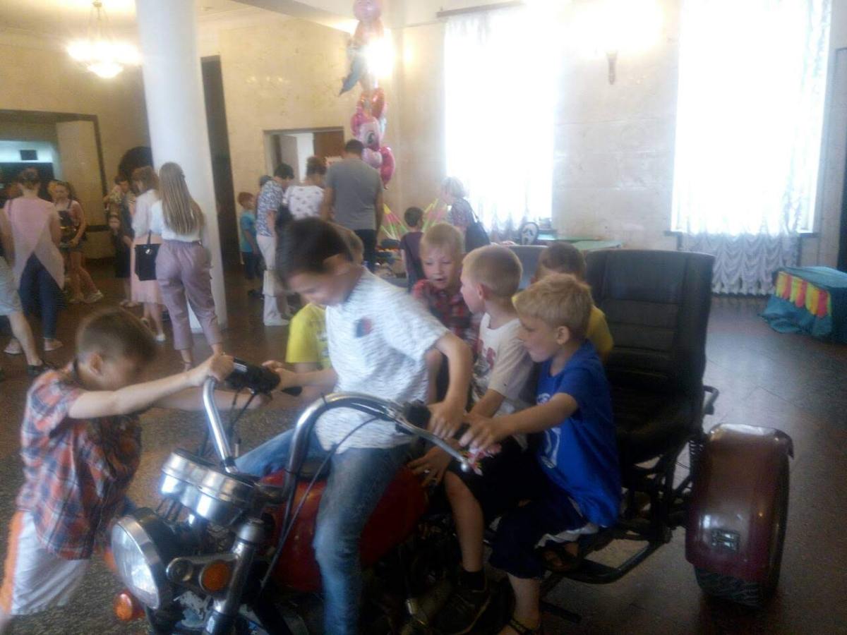 IMG-bc99c2aade5a52361a1dbc6fcf40bedb-V