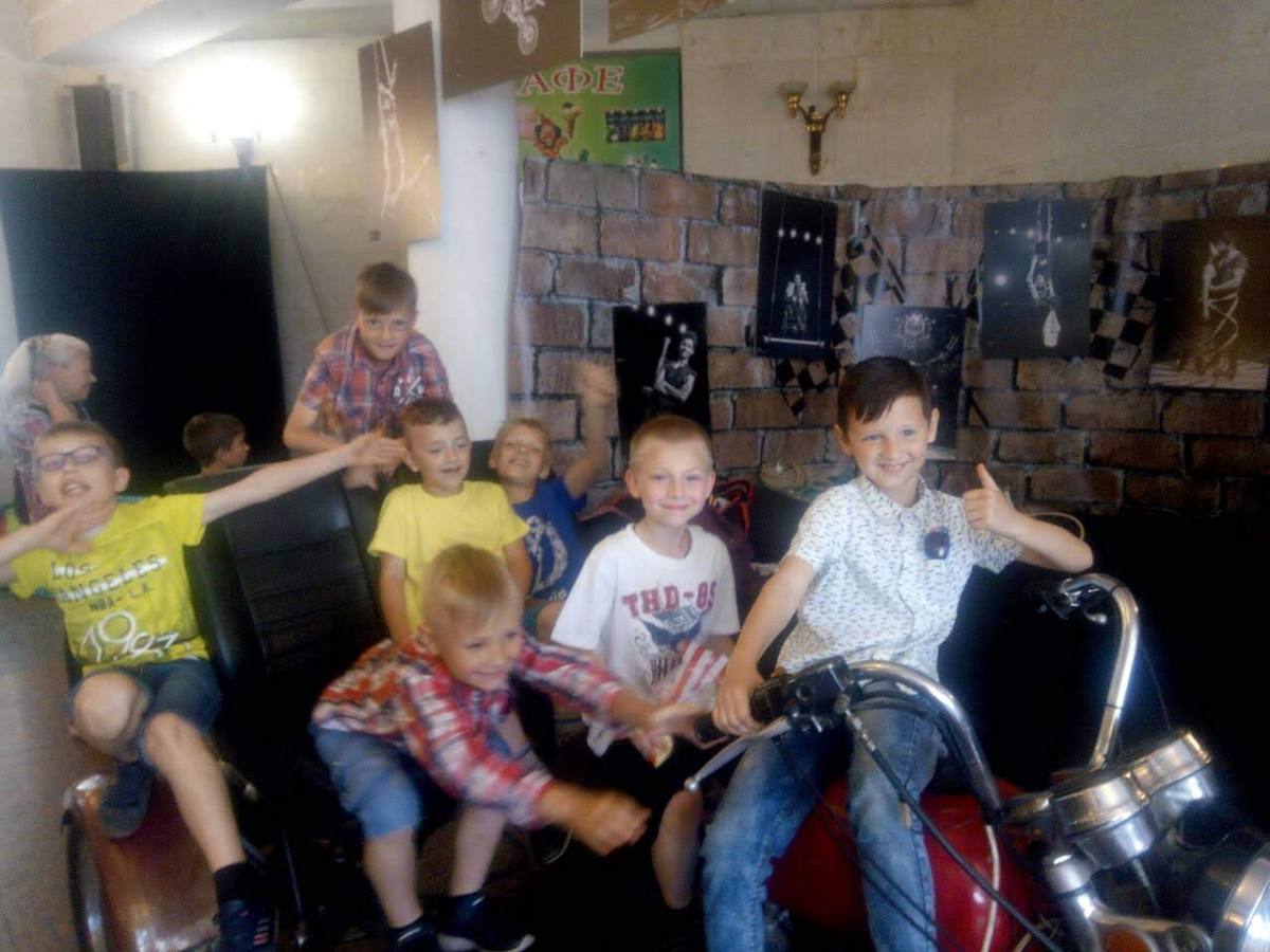 IMG-c88ac26e39f5adf8efe8df61d6f6b99a-V