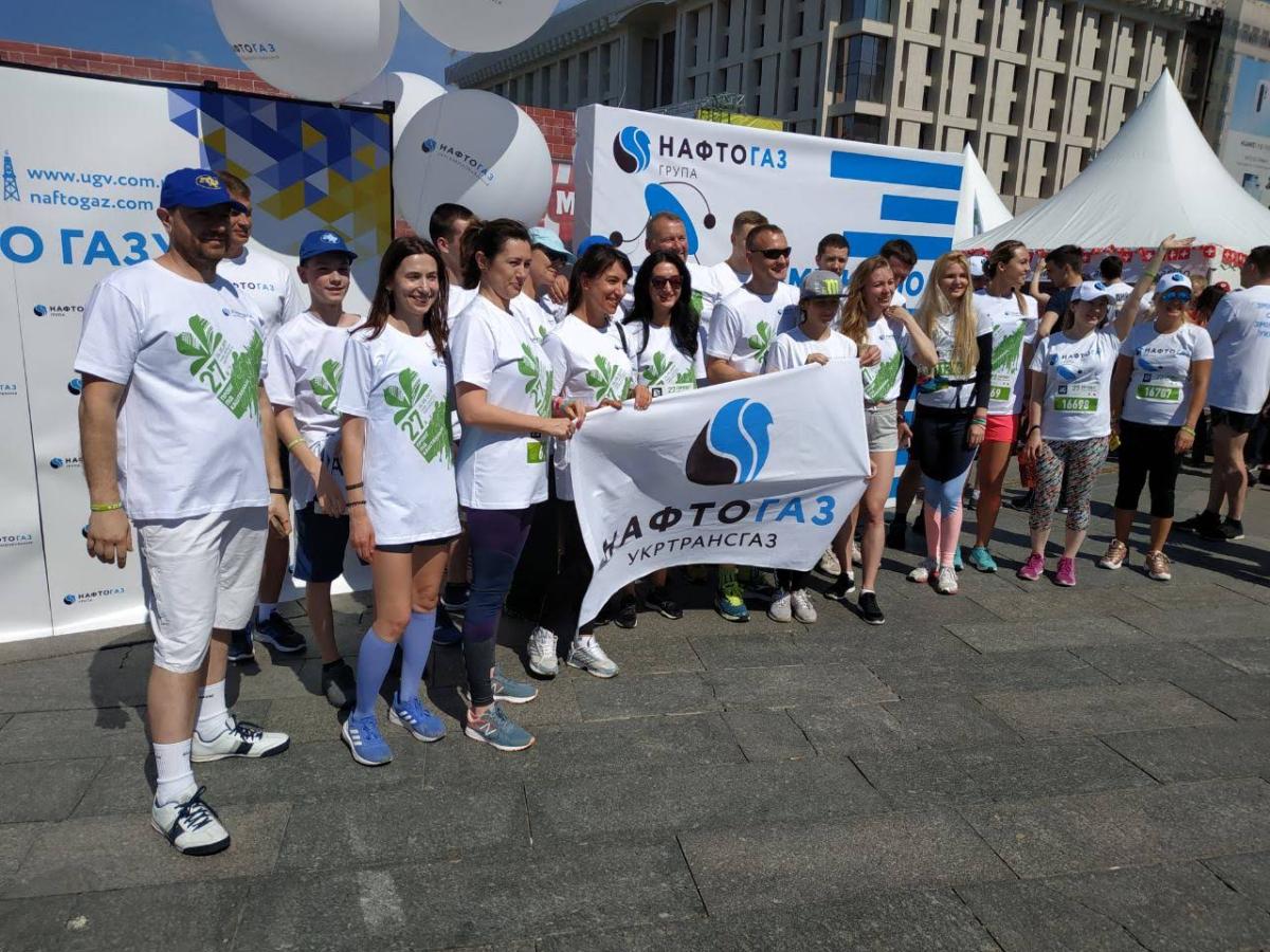 IMG-dd1dfc4de2849162db9f0a559d3798e5-V