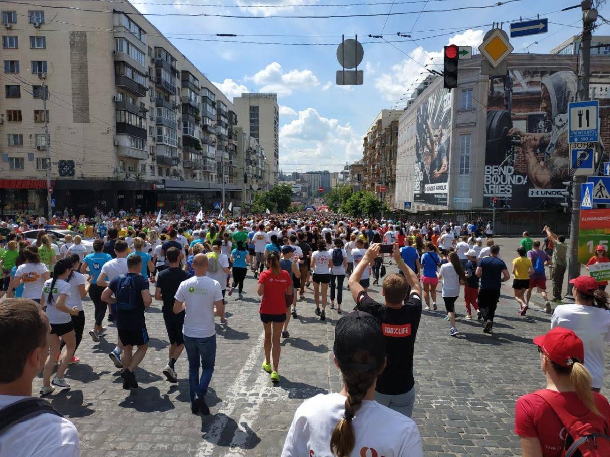 IMG-e00a45ace1d17ee42742804a2b98e693-V