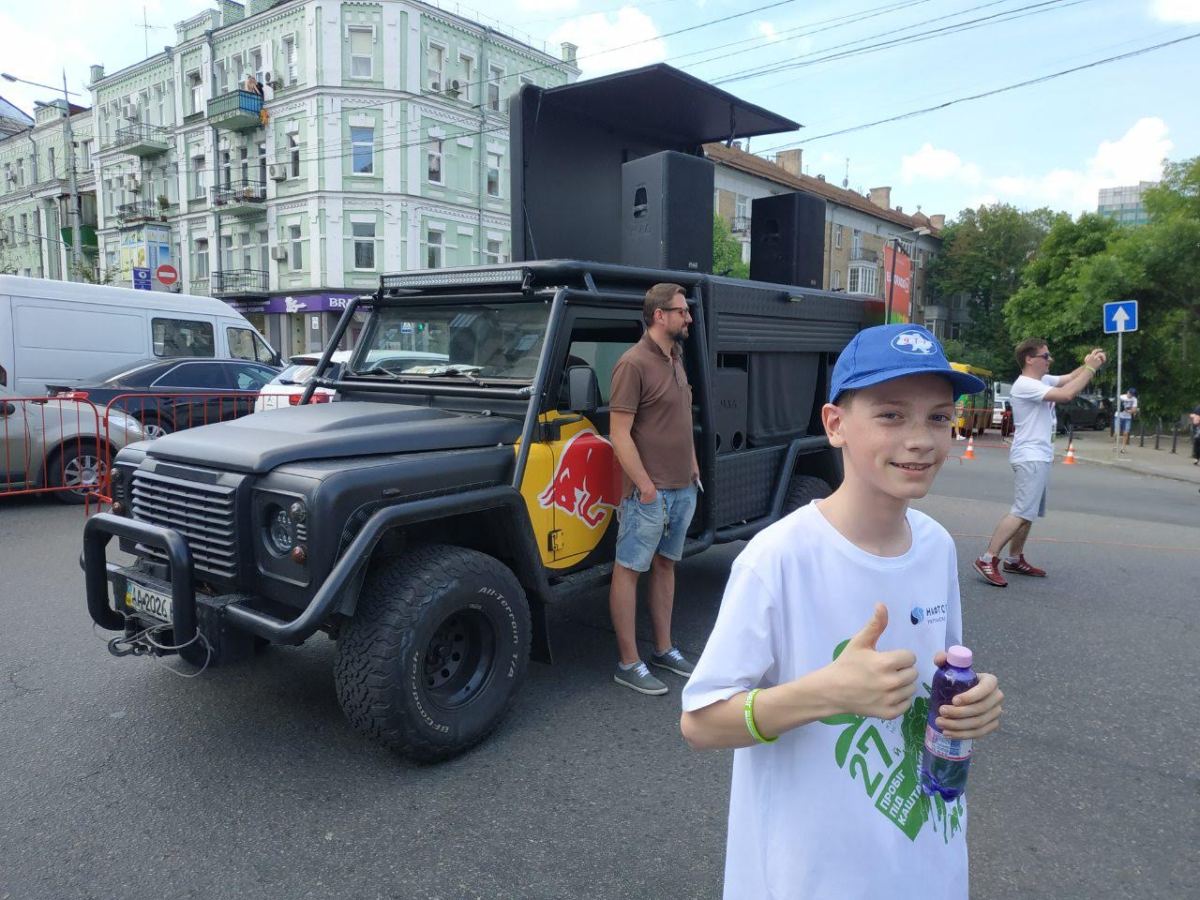 IMG-e5a3da63cab91bc1dcde2866f621ca34-V