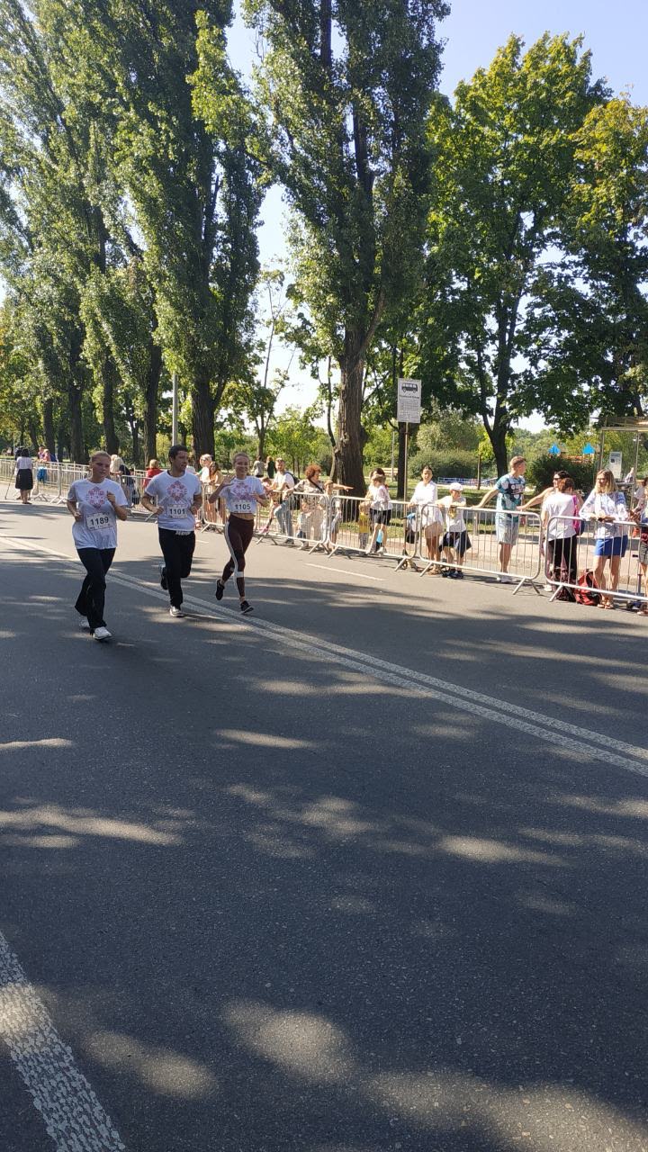 IMG-22c9a10620f4b93ebaa340b5d8ebed3e-V