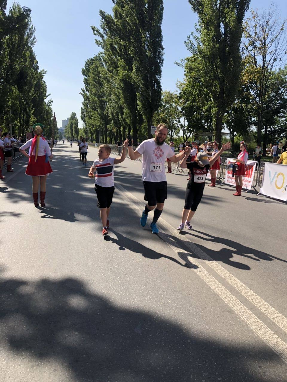 IMG-332d1da022783e3c880fbdf3e0ae05a3-V