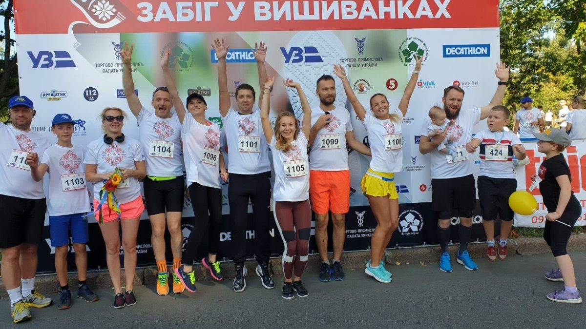 IMG-38367957b06b2f82055f6f6b55985641-V