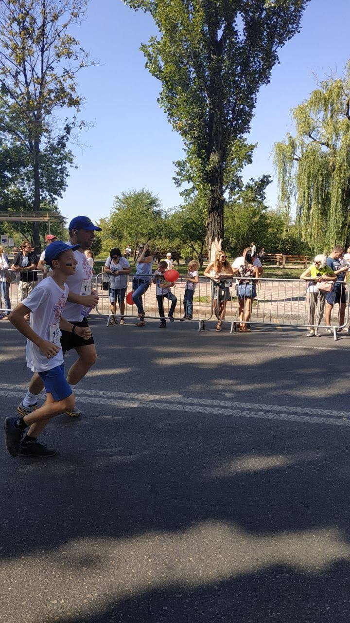 IMG-b6d91f4ab2df2a3b0381d67c9e8786a9-V