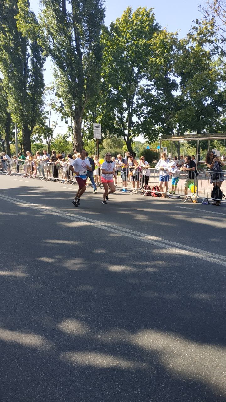 IMG-f441b41330b5a4c0509e431c8a2b185a-V