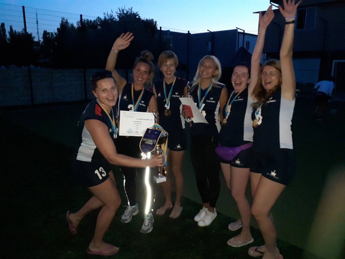 69403879_2202857836491786_3681326772751695872_o