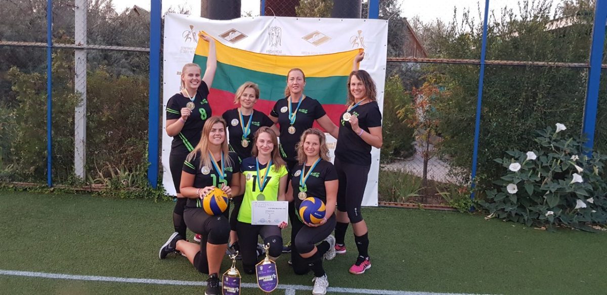 69643887_2202857169825186_4963707924623917056_o