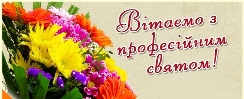 c7d03dcd87cdc36cee0c789e16fec4ff