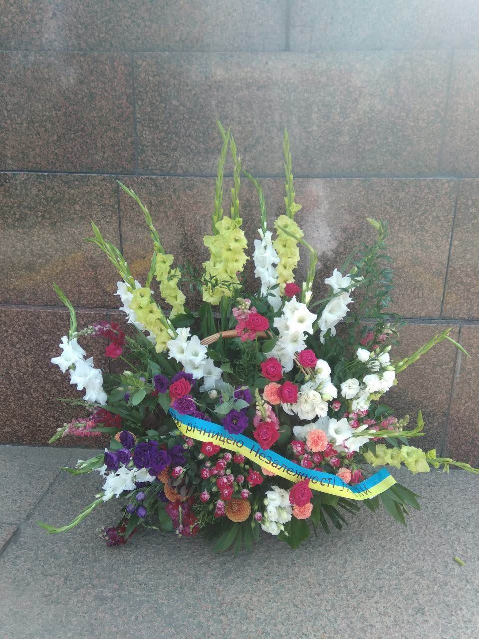 IMG-2a372c84769d8bc490a50a6c0f4a9f83-V