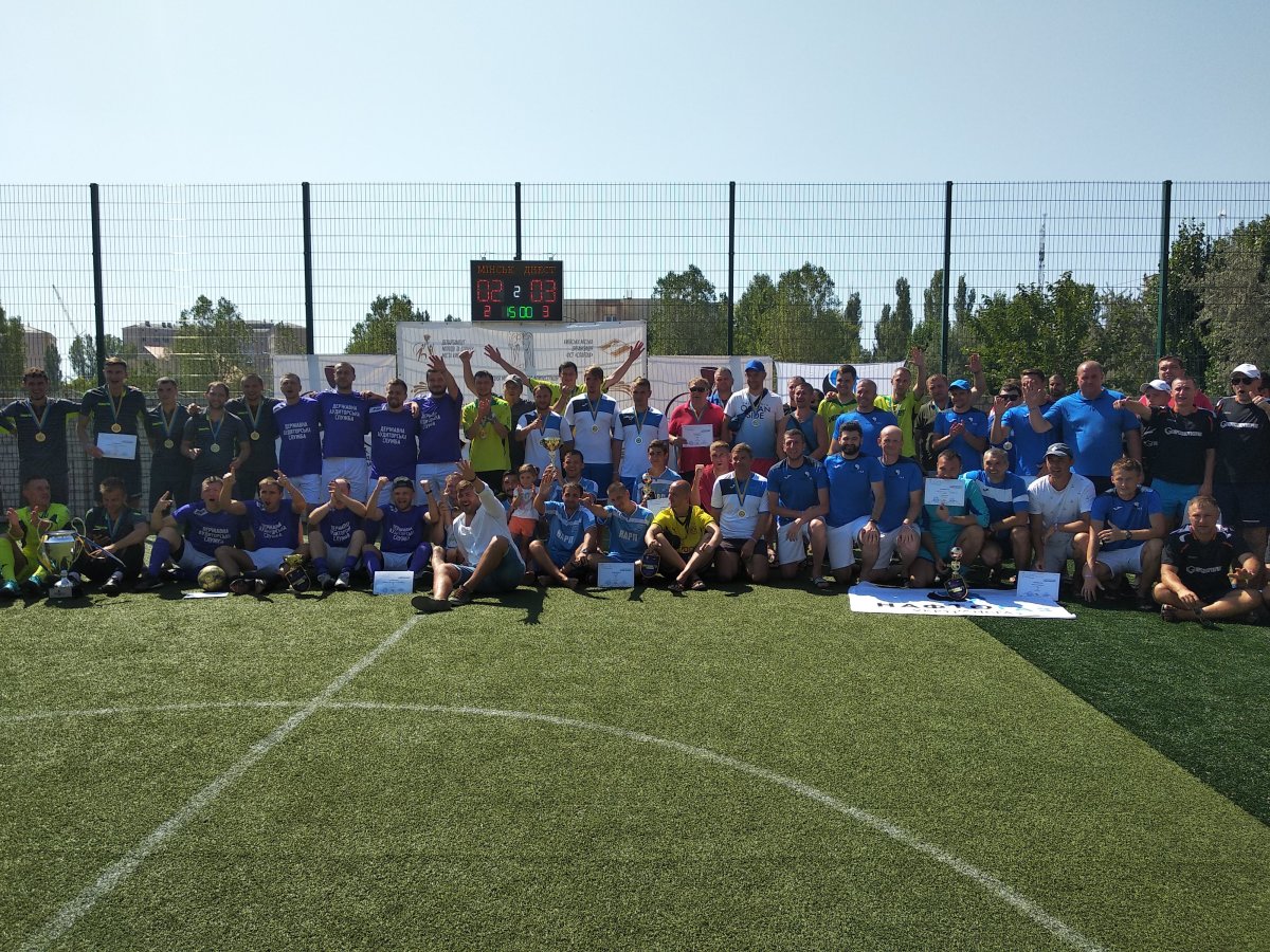 IMG_20190901_115203_1