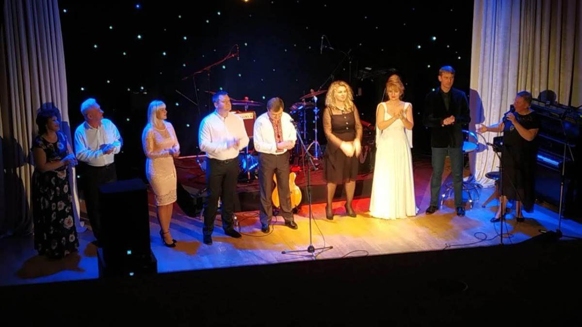 IMG_20191022_134847_374