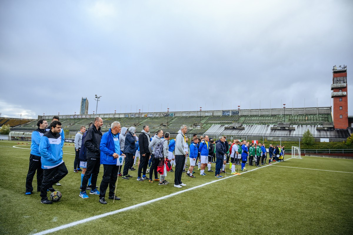 tournament_20191005_091108_DK2_0167