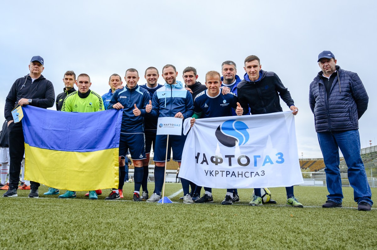 tournament_20191005_091349_DK2_0190