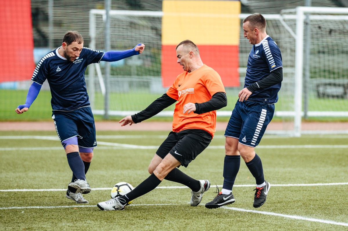 tournament_20191005_092328_DKZ_2670