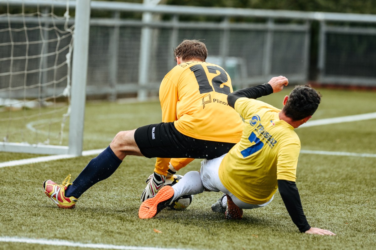 tournament_20191005_093722_DKZ_2797