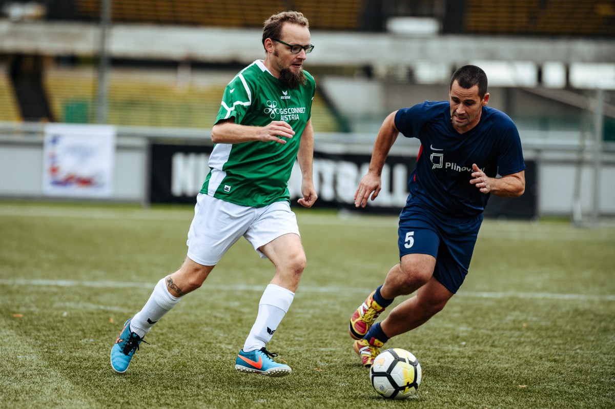 tournament_20191005_101215_DKZ_2964