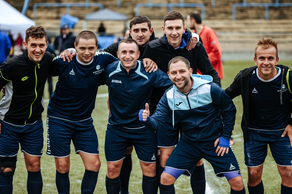 tournament_20191005_103121_DKZ_3102