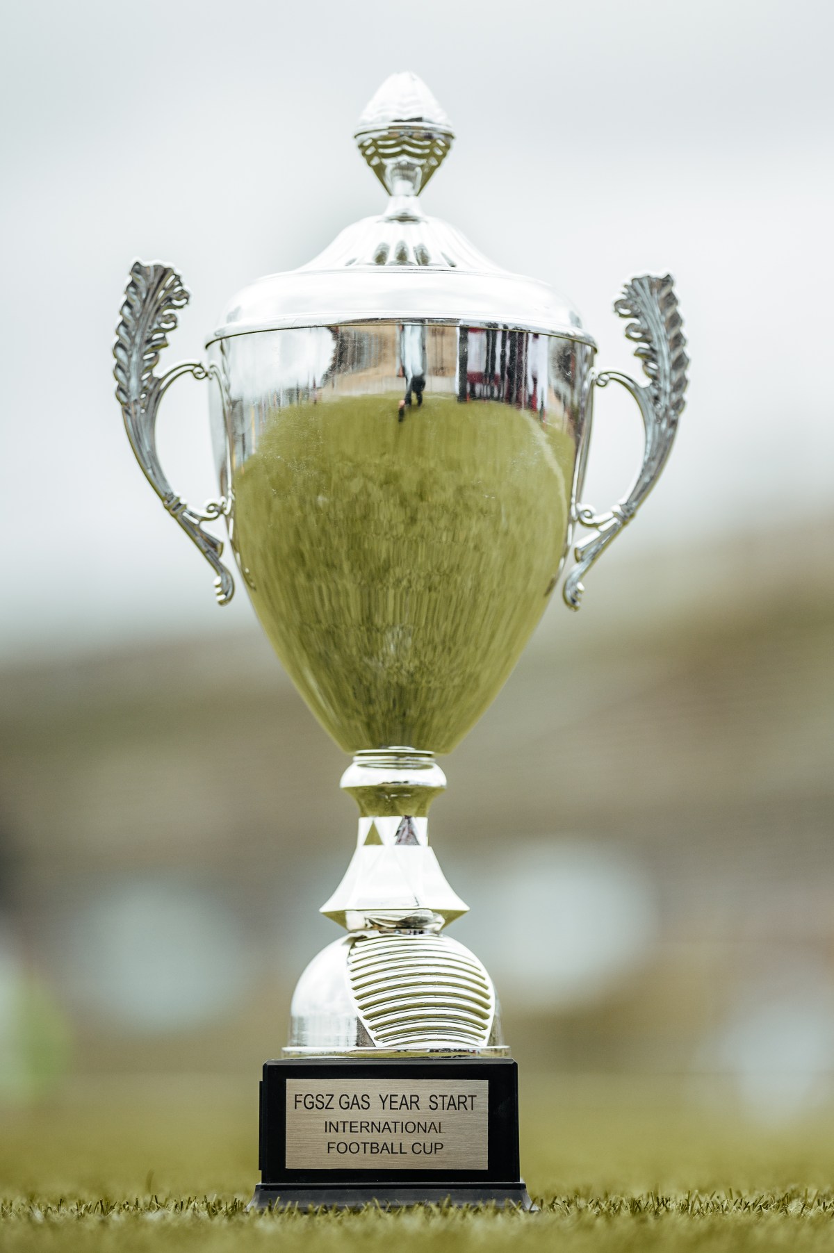 tournament_20191005_110910_DKZ_3251
