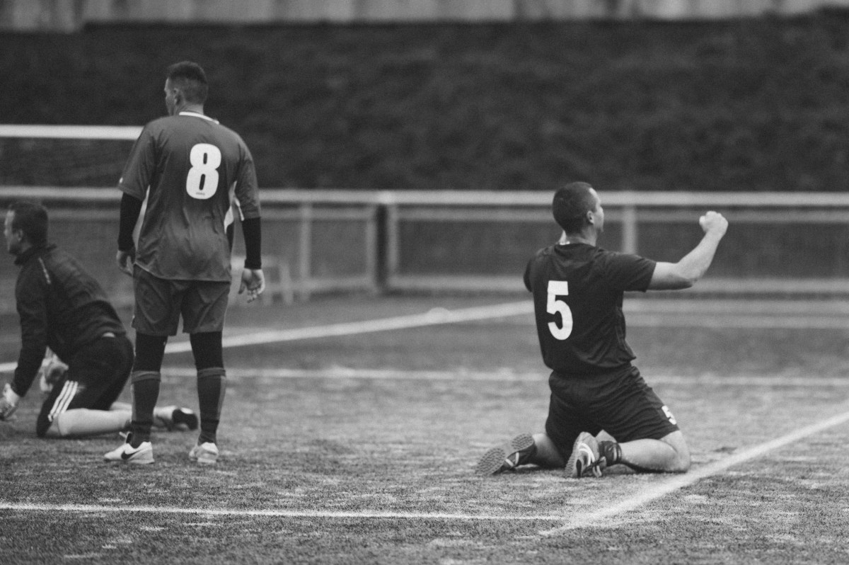 tournament_20191005_112208_DKZ_3316