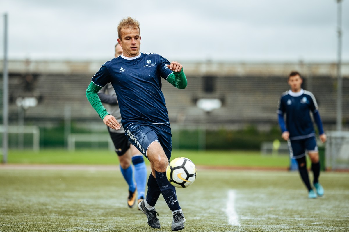tournament_20191005_113316_DKZ_3370