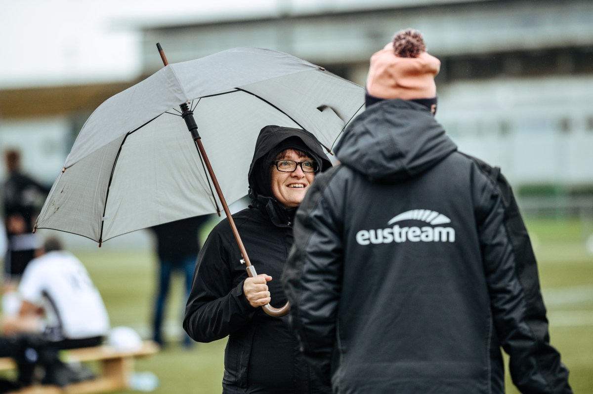 tournament_20191005_120637_DKZ_3535