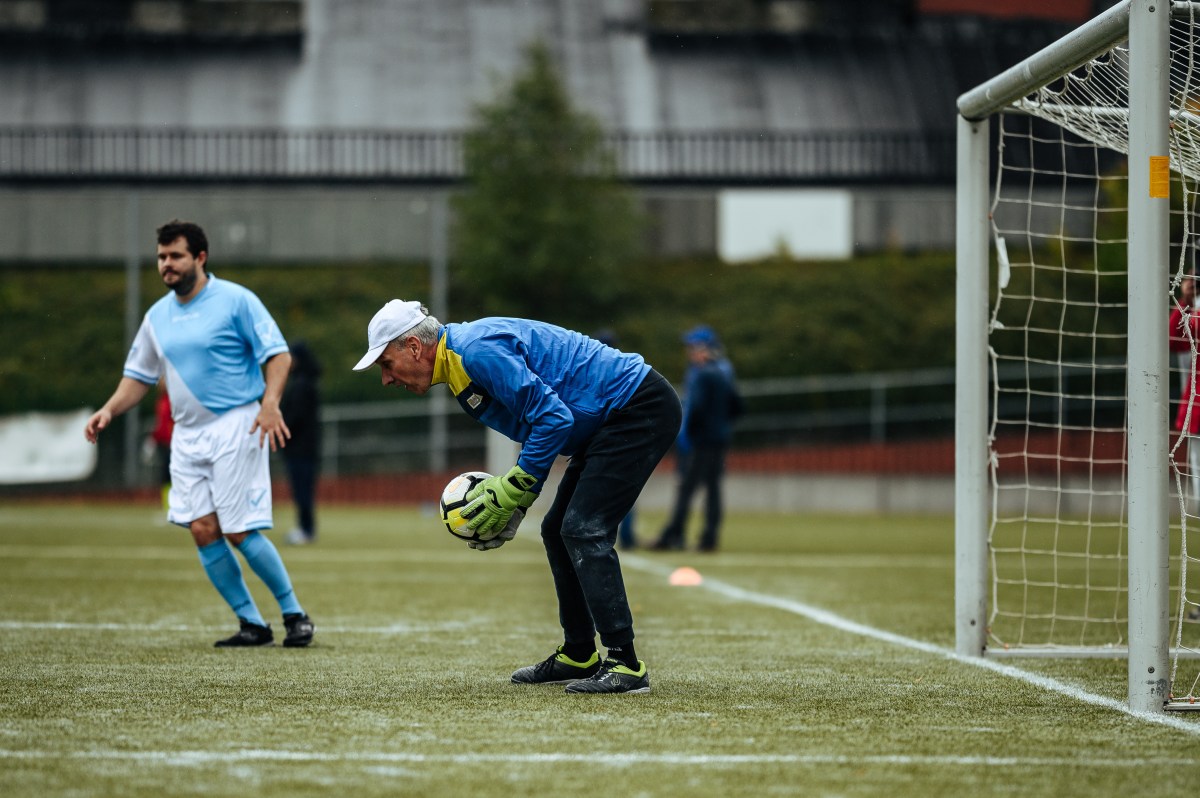 tournament_20191005_122428_DKZ_3577