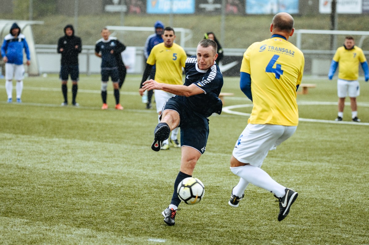 tournament_20191005_140521_DKZ_3916