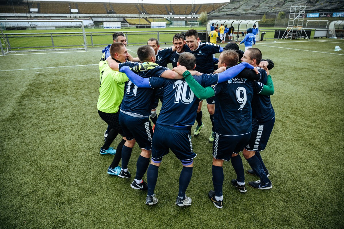 tournament_20191005_141146_DK2_0268