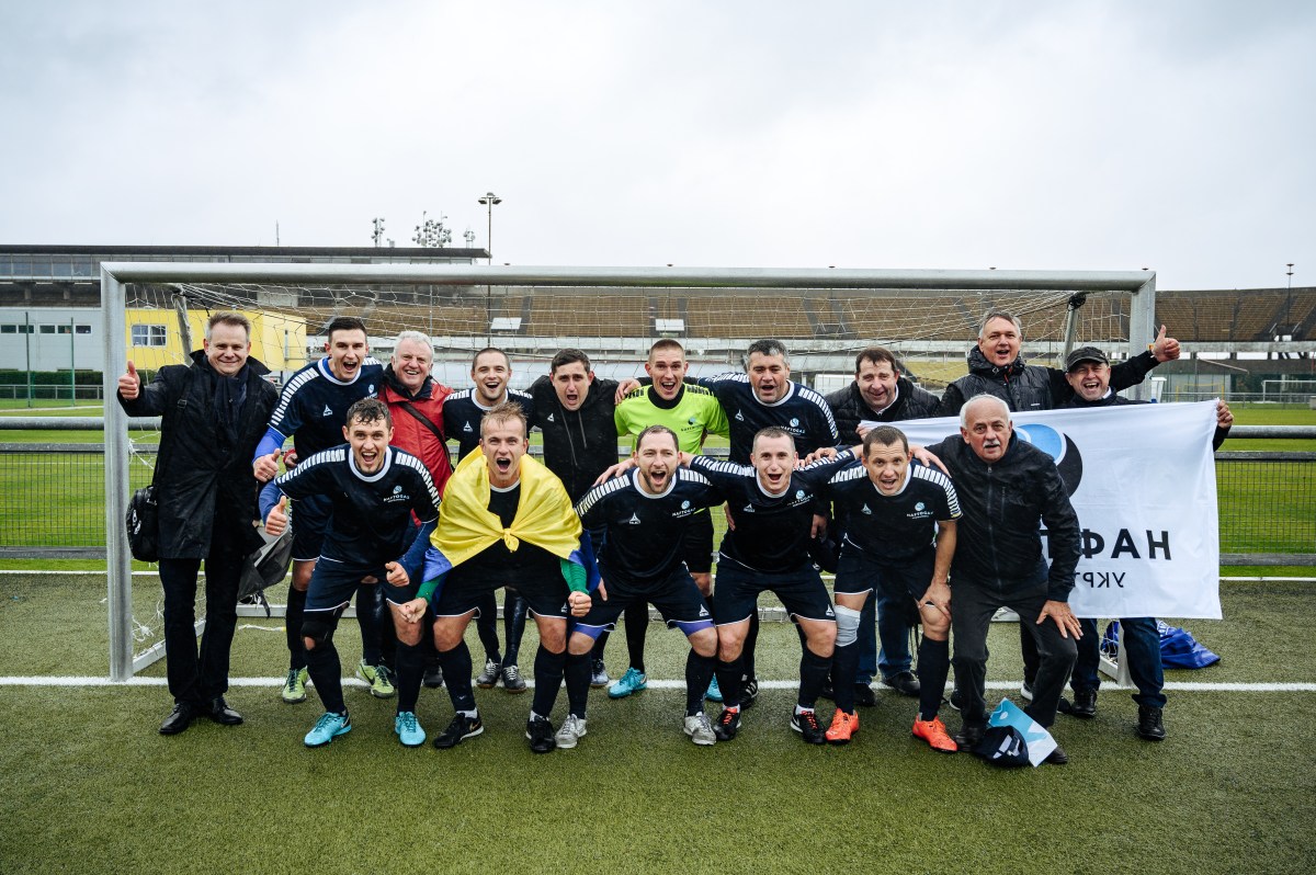tournament_20191005_141347_DK2_0304