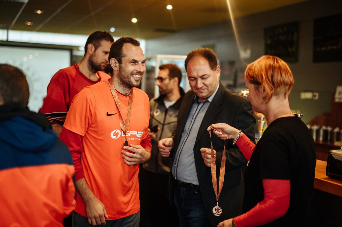 tournament_20191005_144547_DK2_0343