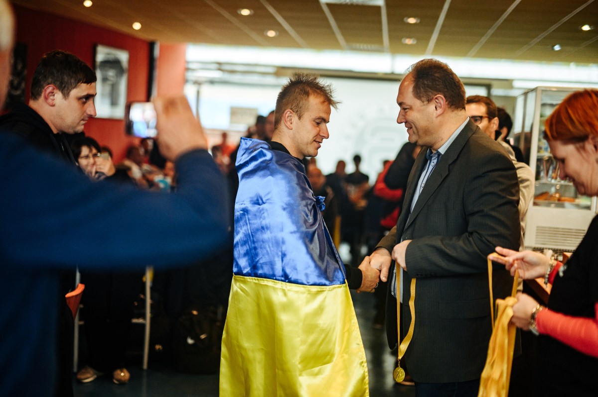 tournament_20191005_144837_DK2_0356