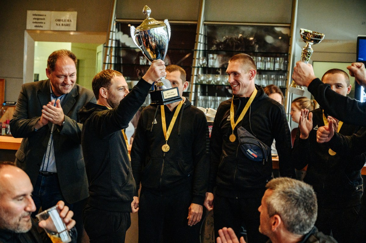 tournament_20191005_145103_DK2_0389