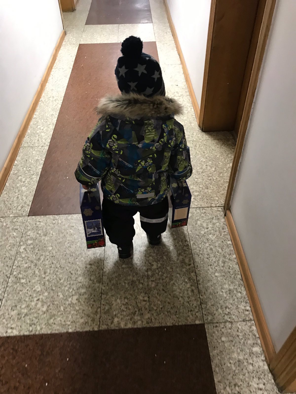 Скляренко 1