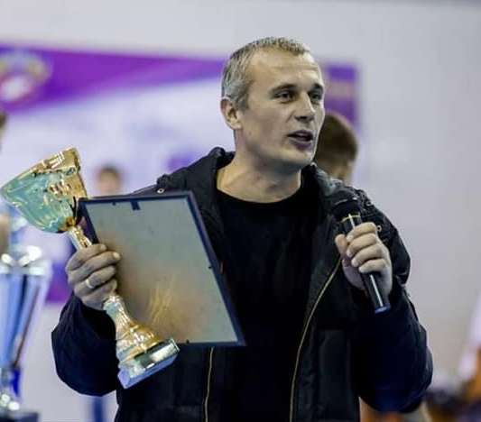 87267997_848434902294448_616402595241525248_n